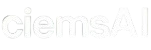 CIEMS AI